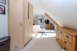 Images for Pitminster, Taunton