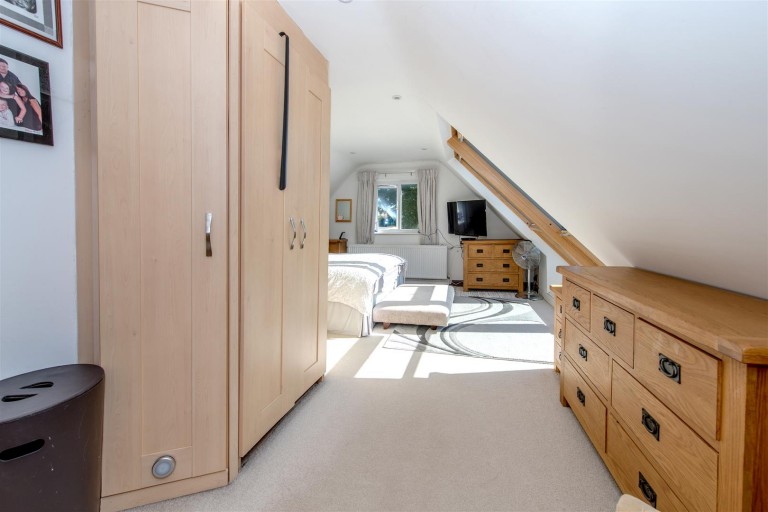 Images for Pitminster, Taunton