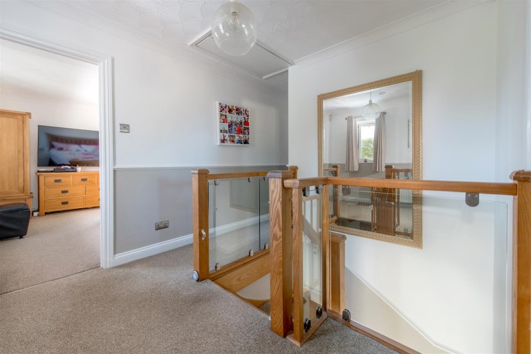 Images for Pitminster, Taunton