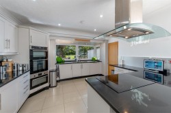 Images for Pitminster, Taunton