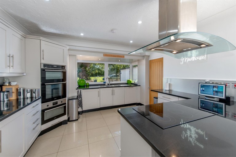 Images for Pitminster, Taunton