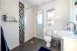 Images for Pitminster, Taunton