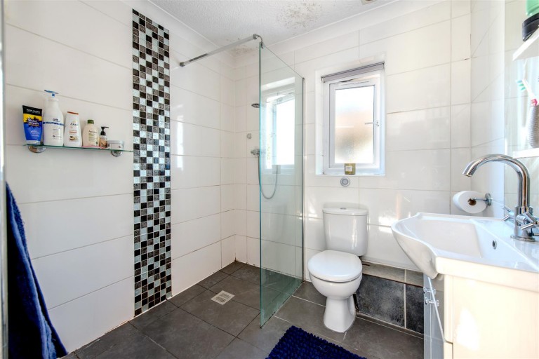 Images for Pitminster, Taunton