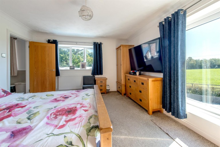 Images for Pitminster, Taunton