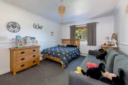 Images for Pitminster, Taunton