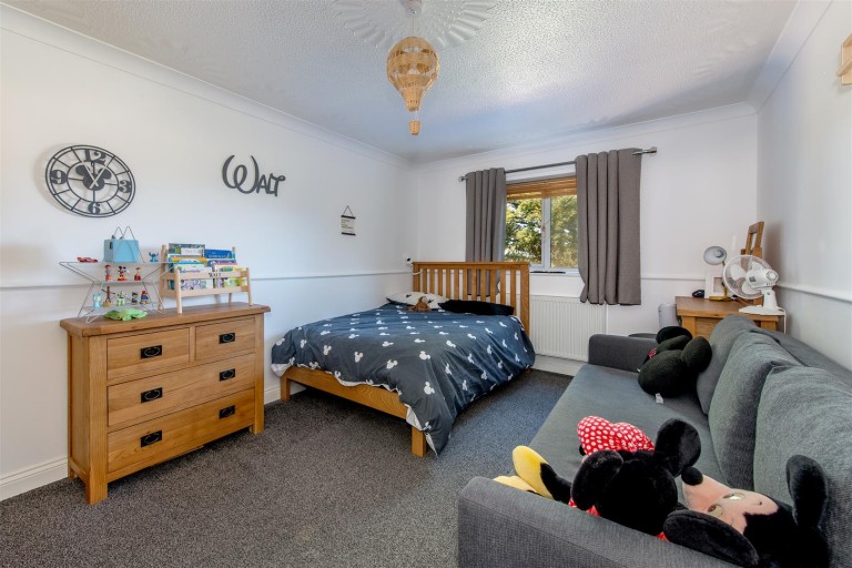 Images for Pitminster, Taunton