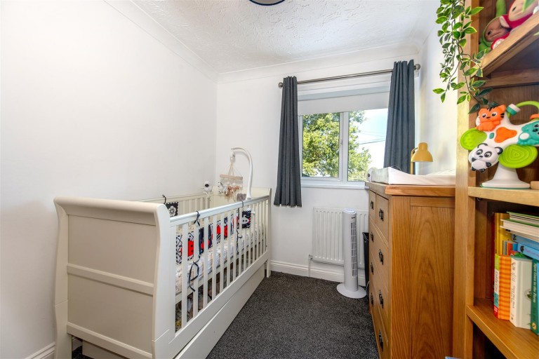 Images for Pitminster, Taunton