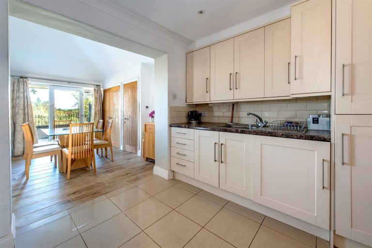 Images for Pitminster, Taunton