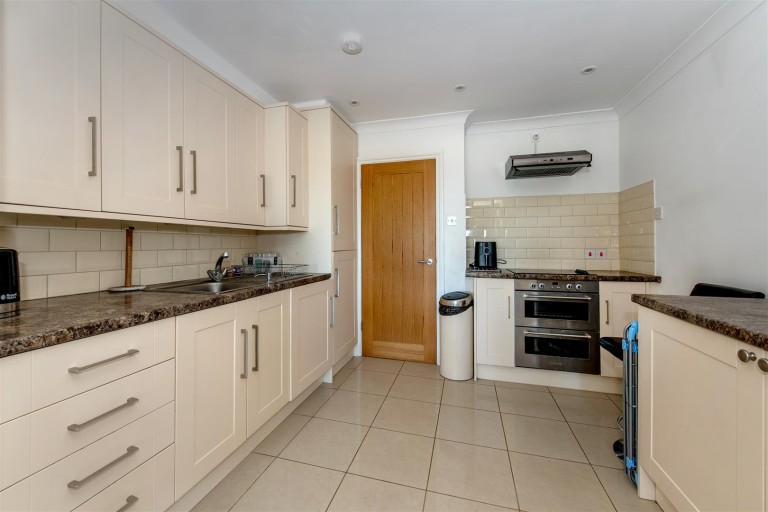 Images for Pitminster, Taunton