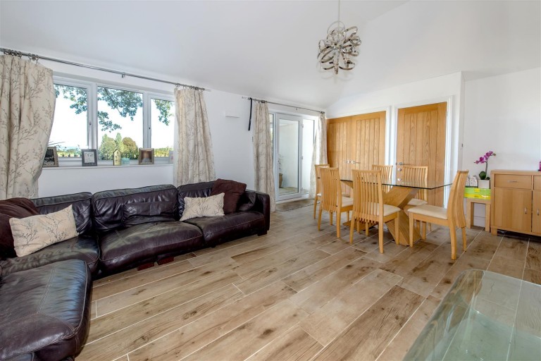 Images for Pitminster, Taunton