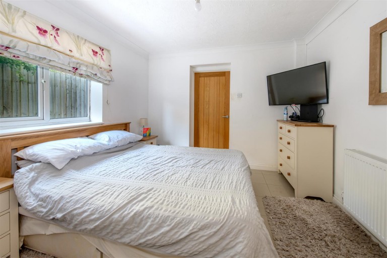 Images for Pitminster, Taunton