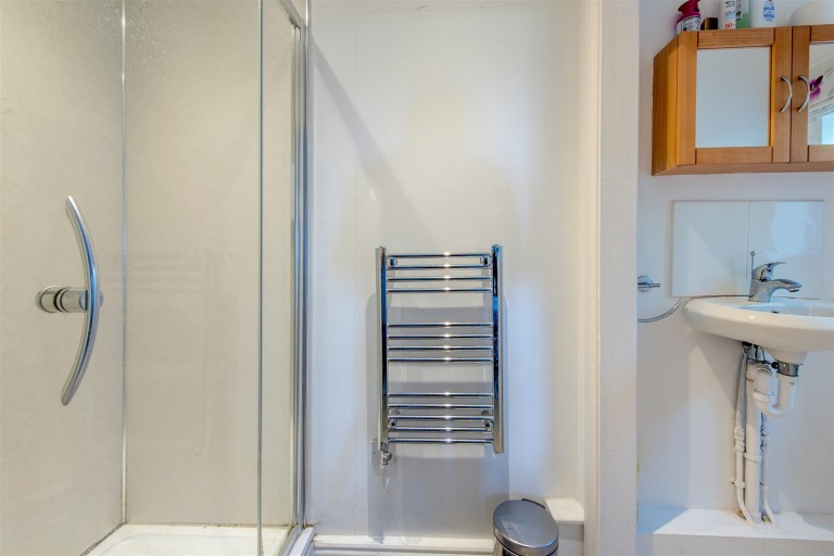 Images for Pitminster, Taunton