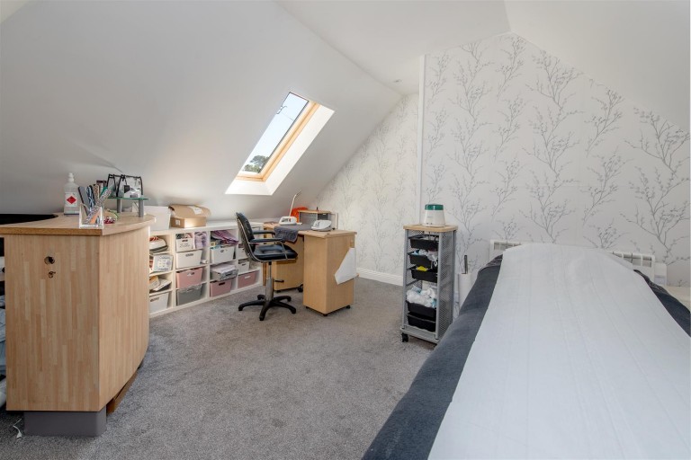 Images for Pitminster, Taunton