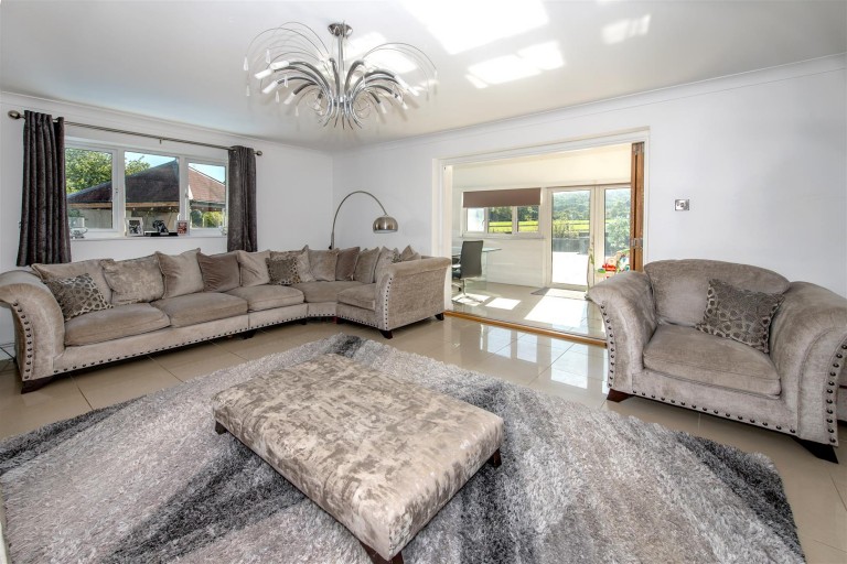 Images for Pitminster, Taunton