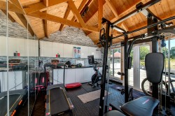 Images for Pitminster, Taunton