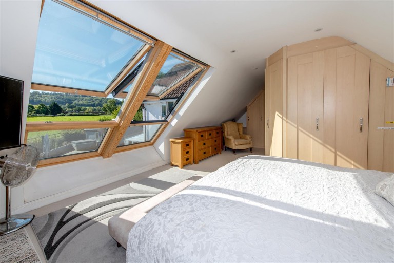 Images for Pitminster, Taunton