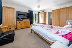 Images for Pitminster, Taunton