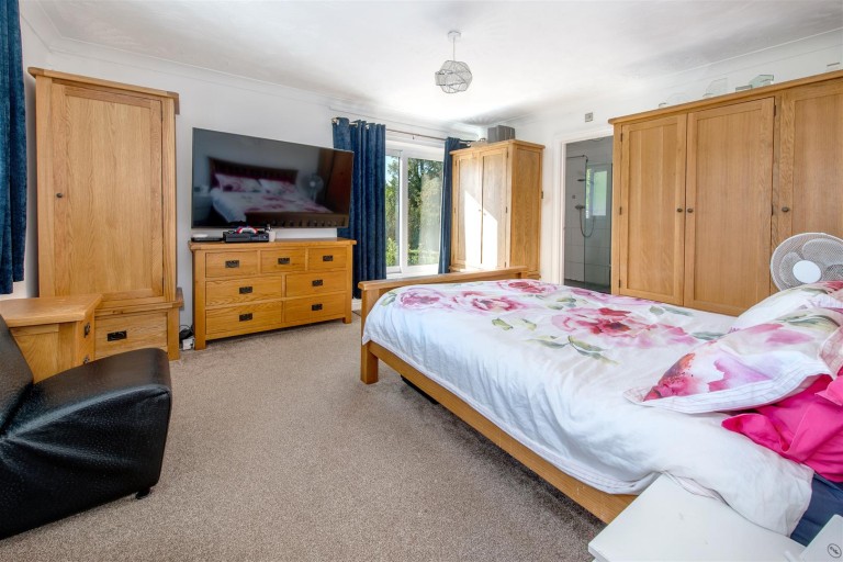 Images for Pitminster, Taunton