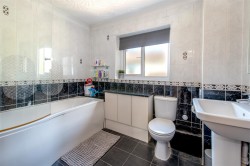 Images for Pitminster, Taunton