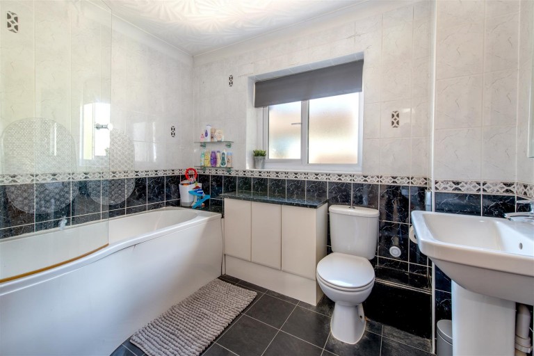 Images for Pitminster, Taunton