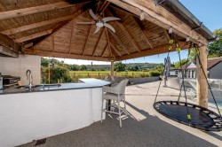 Images for Pitminster, Taunton