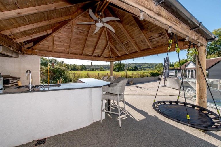 Images for Pitminster, Taunton