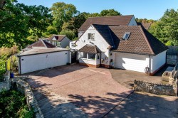 Images for Pitminster, Taunton