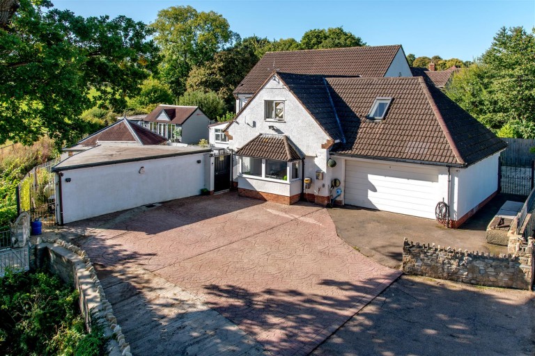 Images for Pitminster, Taunton