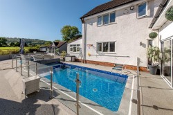 Images for Pitminster, Taunton