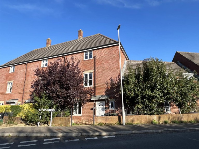 Images for Honeymead Lane, Sturminster Newton, Dorset