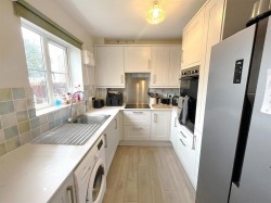 Images for Honeymead Lane, Sturminster Newton, Dorset