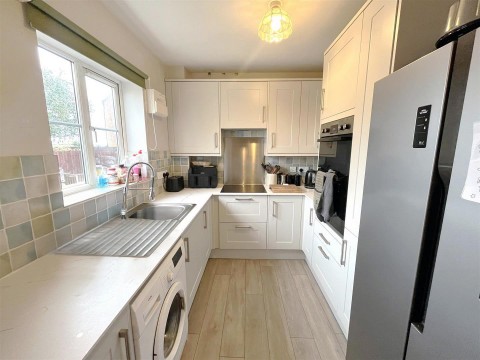 Click the photo for more details of Honeymead Lane, Sturminster Newton, Dorset