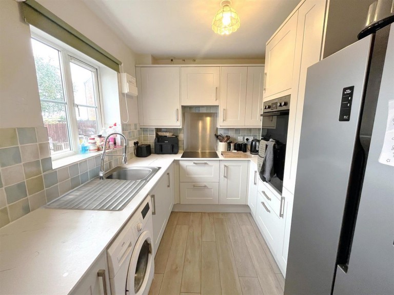 Images for Honeymead Lane, Sturminster Newton, Dorset