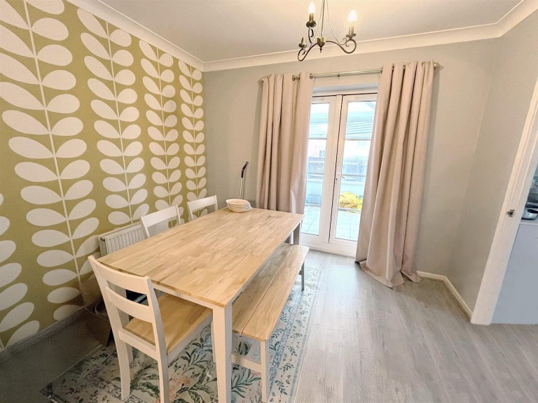 Images for Honeymead Lane, Sturminster Newton, Dorset