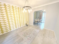 Images for Honeymead Lane, Sturminster Newton, Dorset