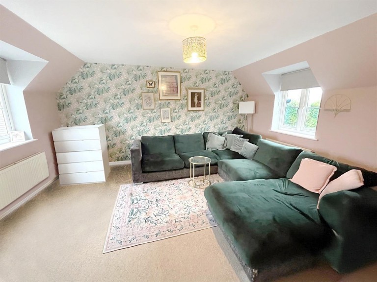 Images for Honeymead Lane, Sturminster Newton, Dorset