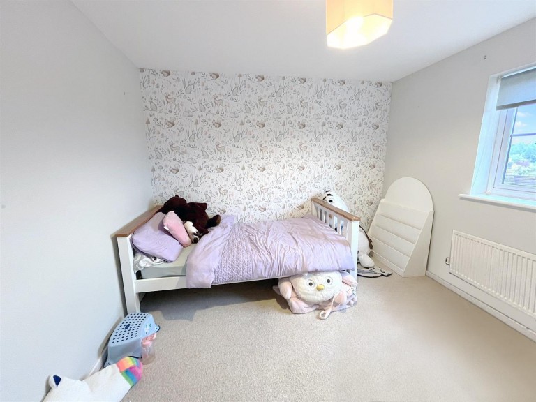 Images for Honeymead Lane, Sturminster Newton, Dorset