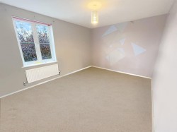 Images for Honeymead Lane, Sturminster Newton, Dorset