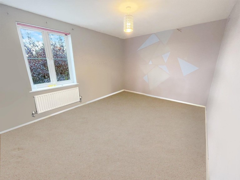 Images for Honeymead Lane, Sturminster Newton, Dorset