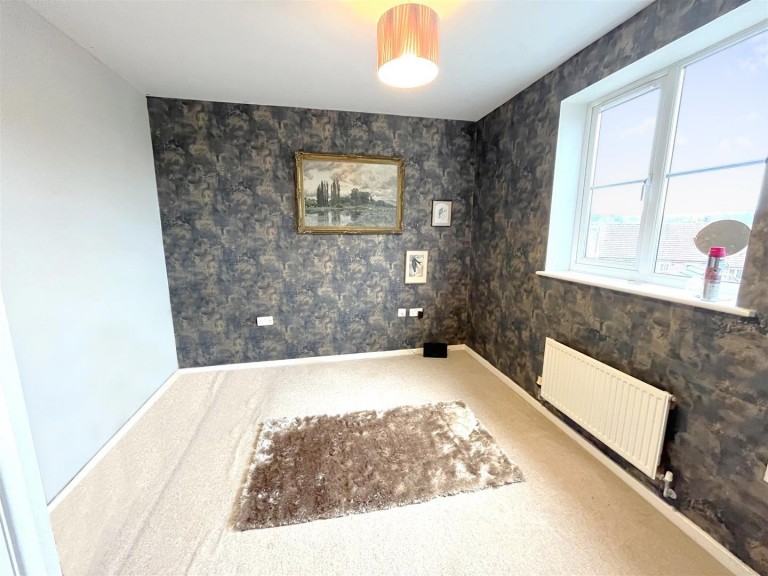 Images for Honeymead Lane, Sturminster Newton, Dorset