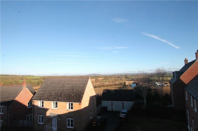 Images for Honeymead Lane, Sturminster Newton, Dorset