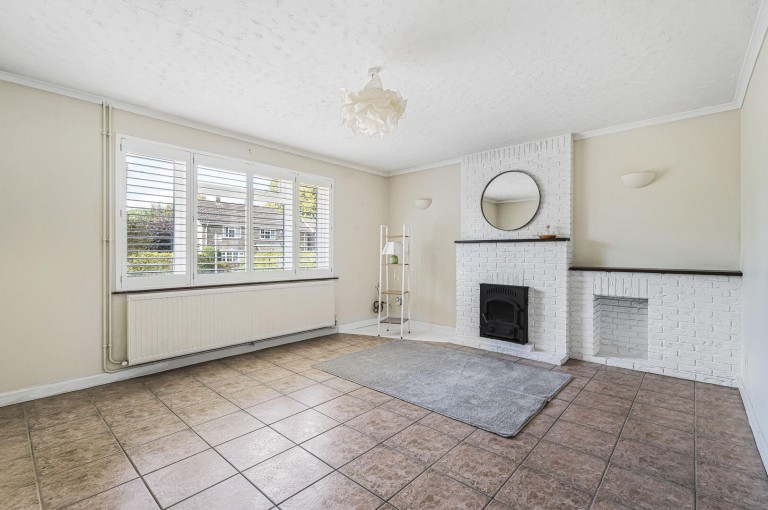 Images for Moulton Road, Cheveley