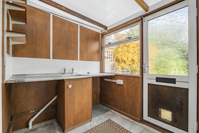 Images for Moulton Road, Cheveley