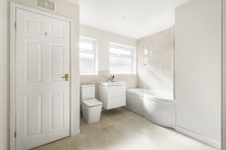 Images for Moulton Road, Cheveley