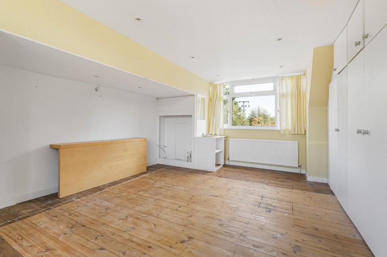 Images for Moulton Road, Cheveley