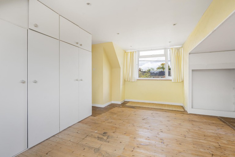 Images for Moulton Road, Cheveley