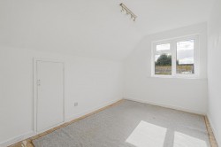 Images for Moulton Road, Cheveley