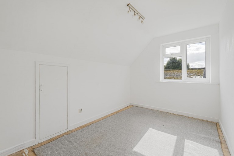 Images for Moulton Road, Cheveley