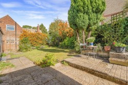 Images for Moulton Road, Cheveley