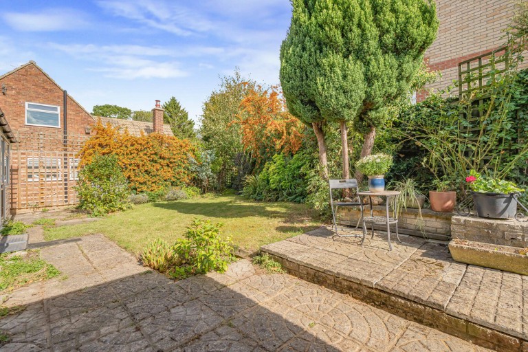 Images for Moulton Road, Cheveley